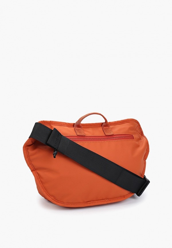 Elliker Сумка поясная - фото 2