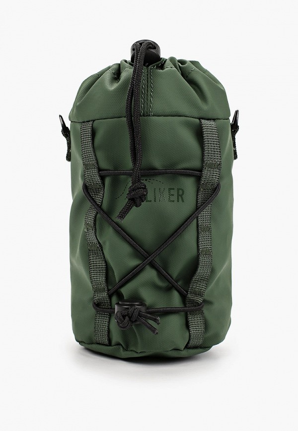 Elliker Сумка - фото 1