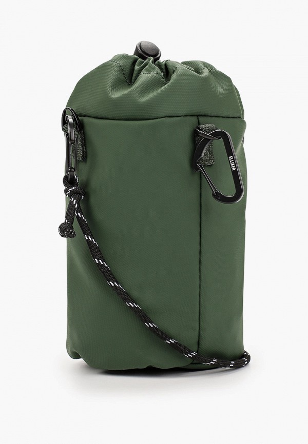 Elliker Сумка - фото 2