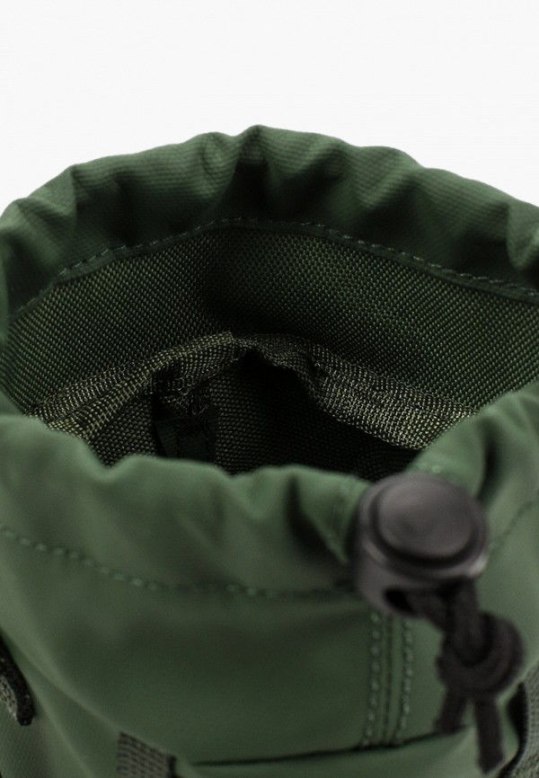 Elliker Сумка - фото 3