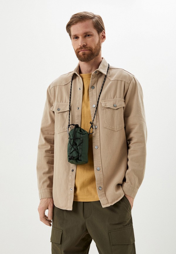 Elliker Сумка - фото 4