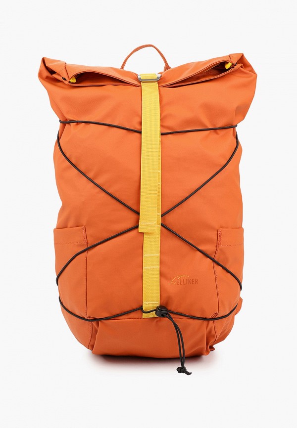 Elliker Рюкзак - фото 1