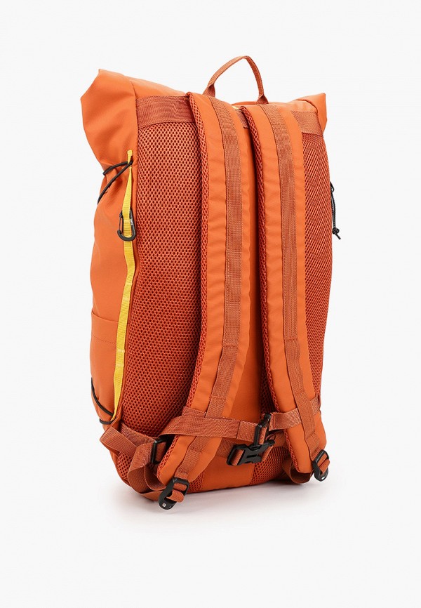 Elliker Рюкзак - фото 2