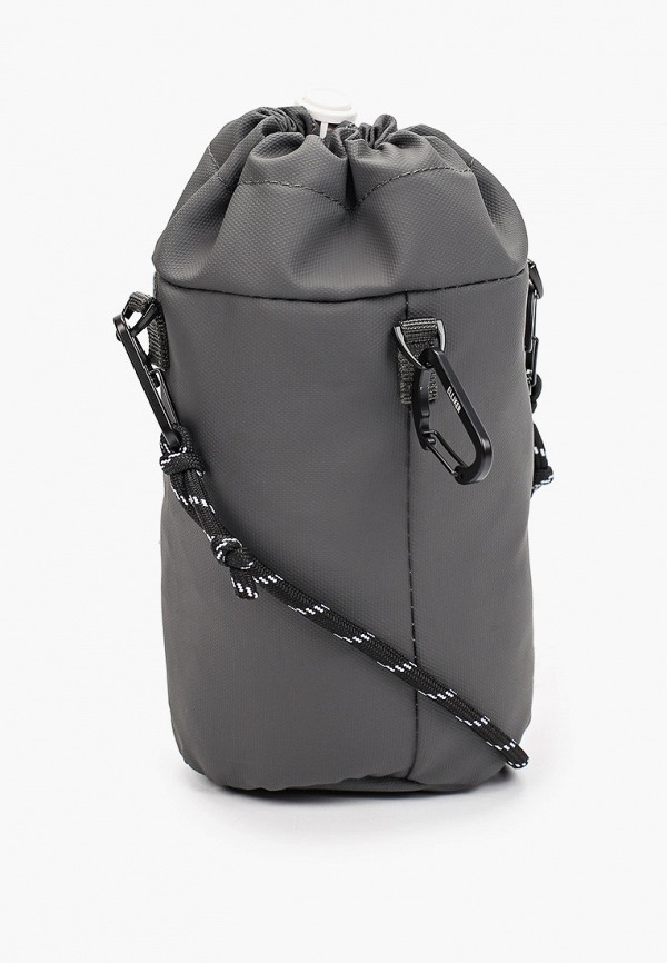 Elliker Сумка - фото 2