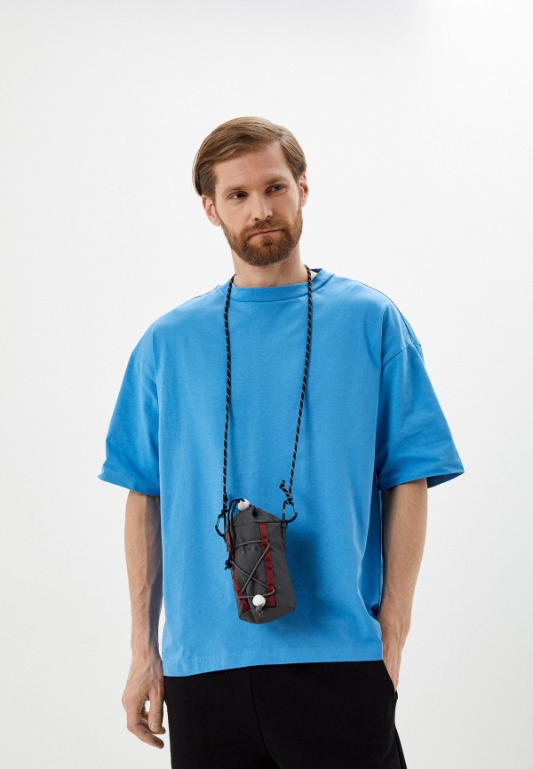 Elliker Сумка - фото 4