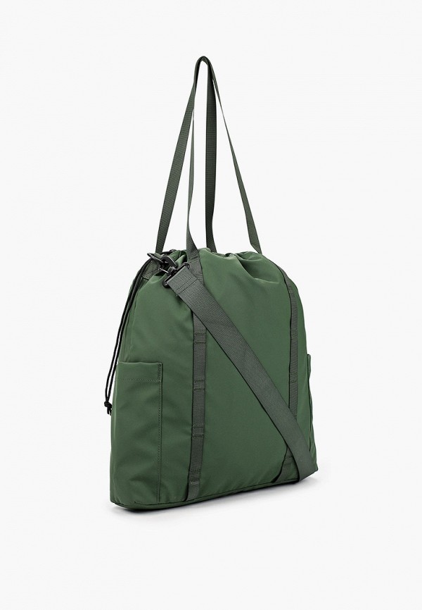 Elliker Сумка - фото 2