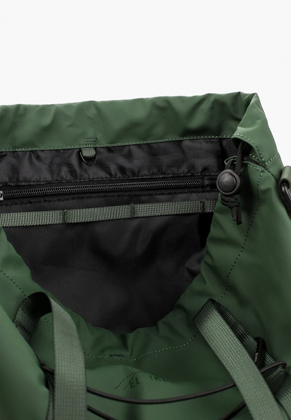 Elliker Сумка - фото 3