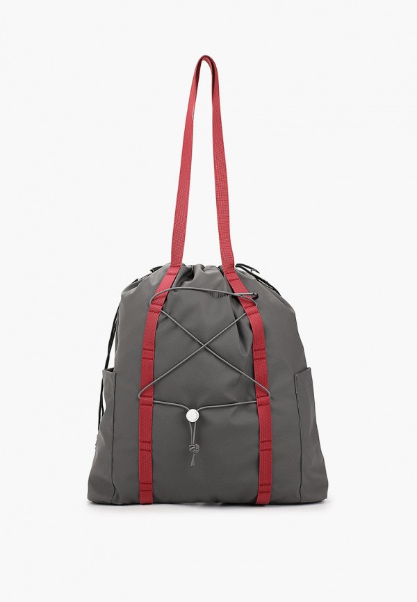 Elliker Сумка - фото 1