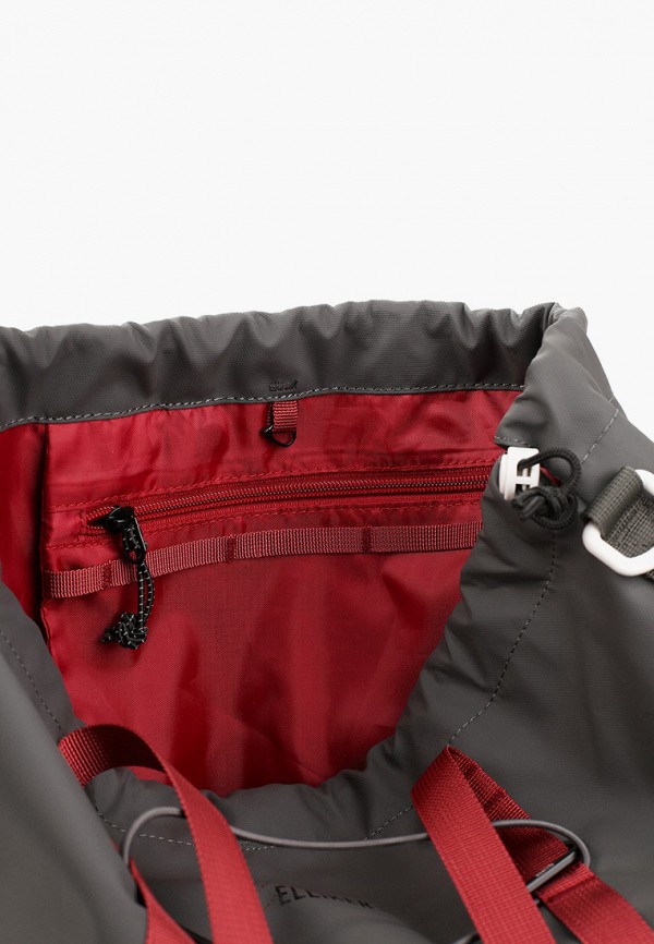 Elliker Сумка - фото 3