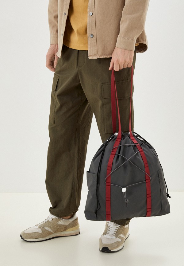 Elliker Сумка - фото 4