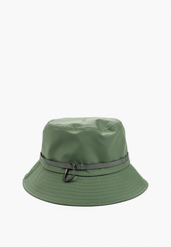 Elliker Панама - фото 2