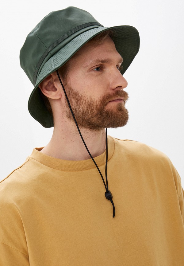 Elliker Панама - фото 4