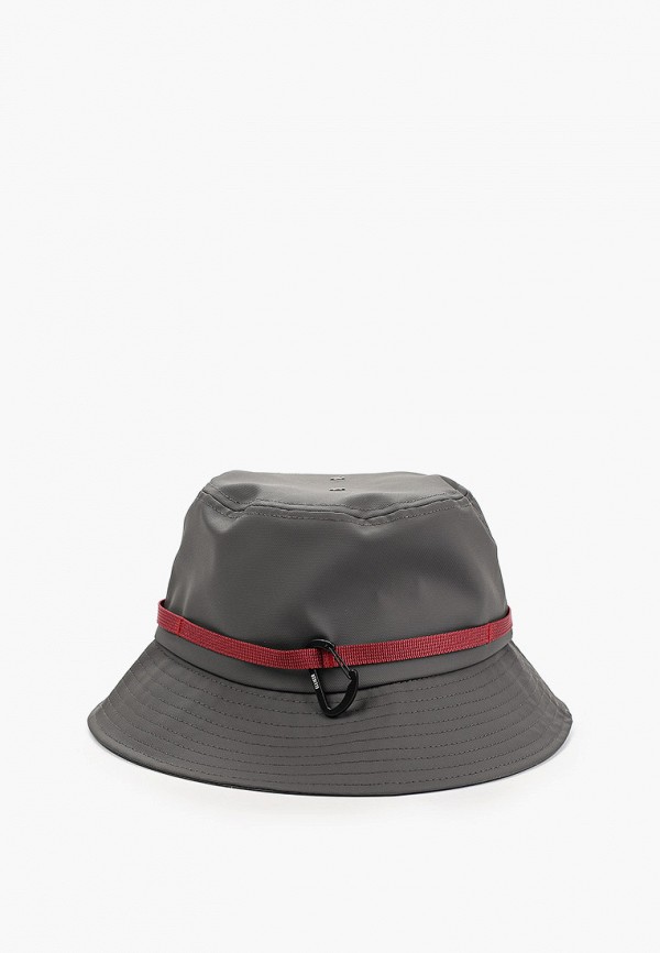 Elliker Панама - фото 2