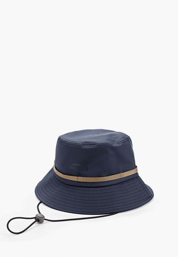 Elliker Панама - фото 1