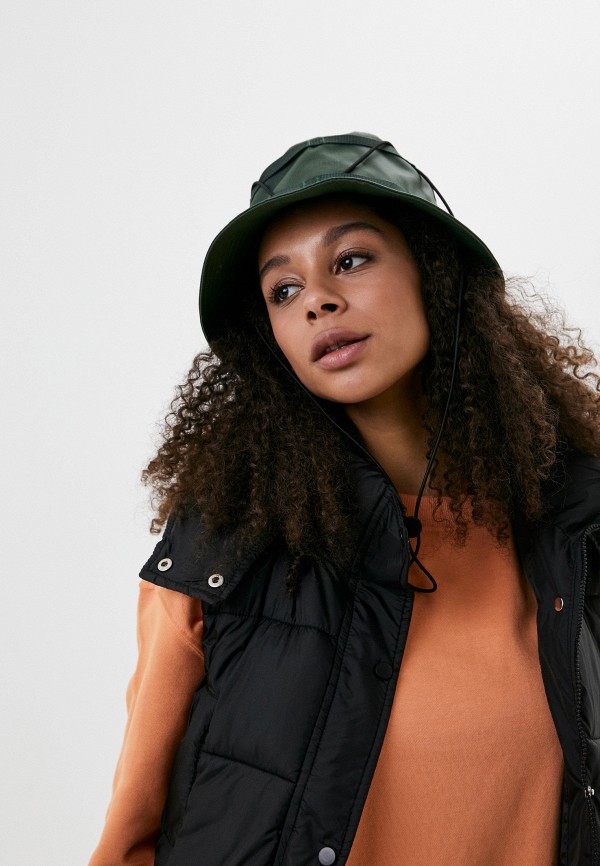 Elliker Панама - фото 5