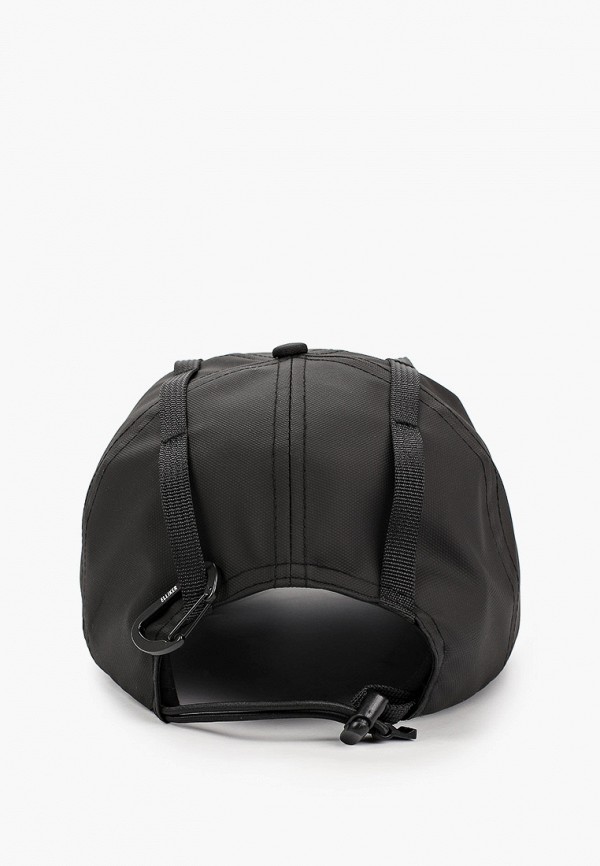 Elliker Бейсболка - фото 2