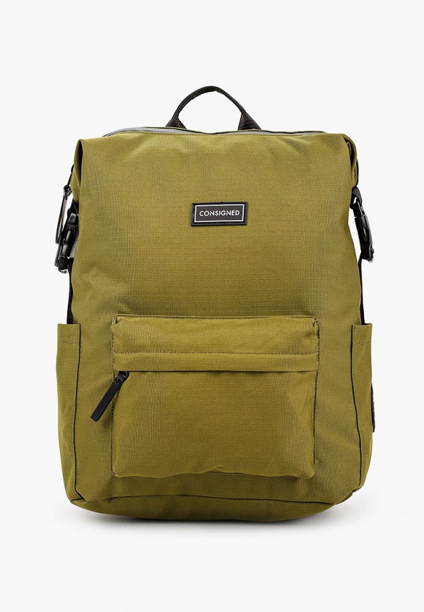 Consigned Рюкзак - фото 1
