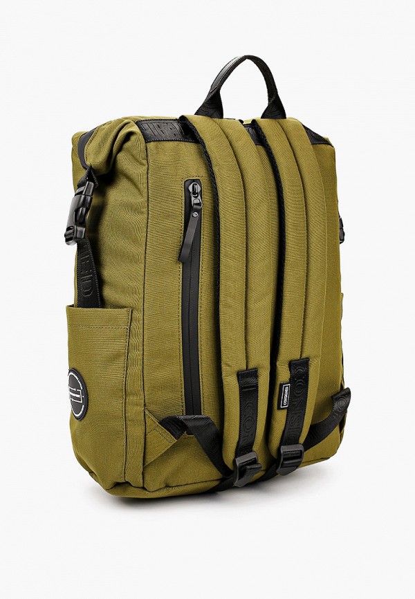 Consigned Рюкзак - фото 2