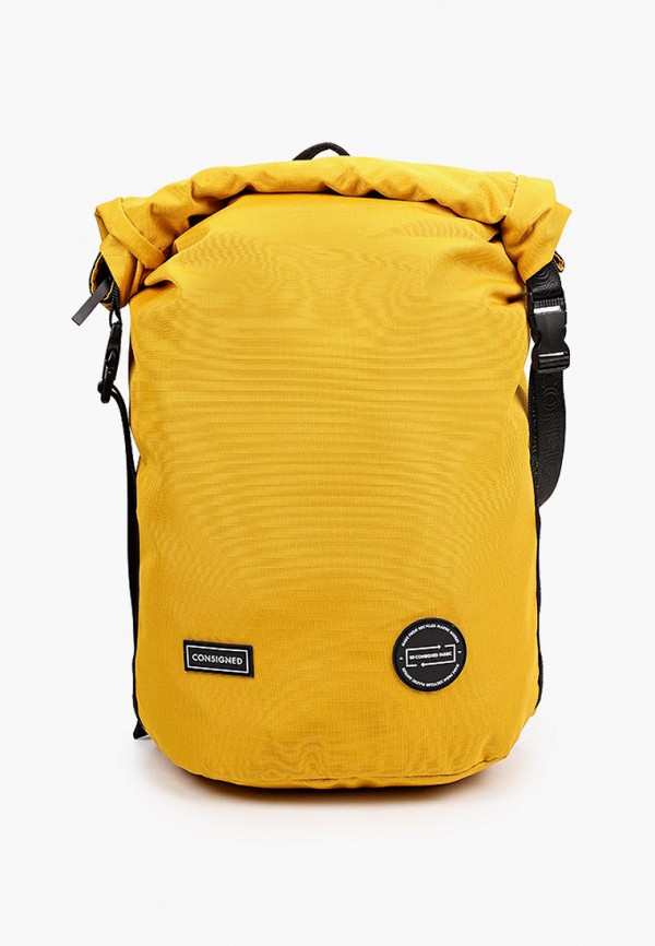 Consigned Рюкзак - фото 1