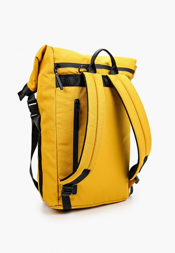 Consigned Рюкзак - фото 2