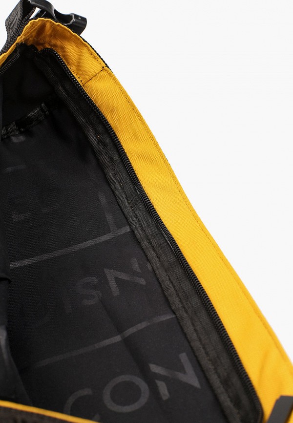 Consigned Рюкзак - фото 3