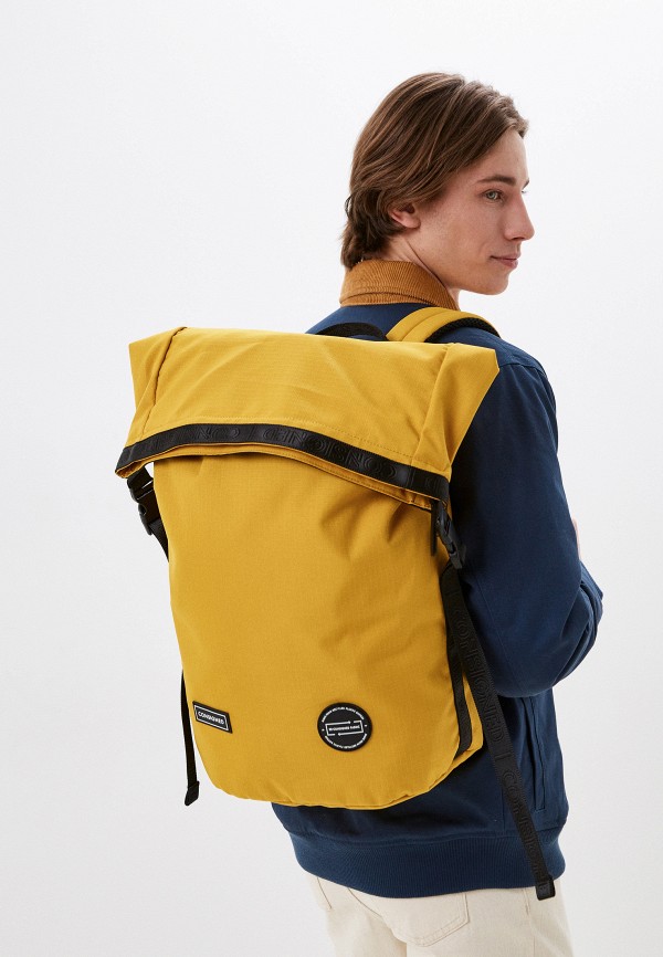 Consigned Рюкзак - фото 4