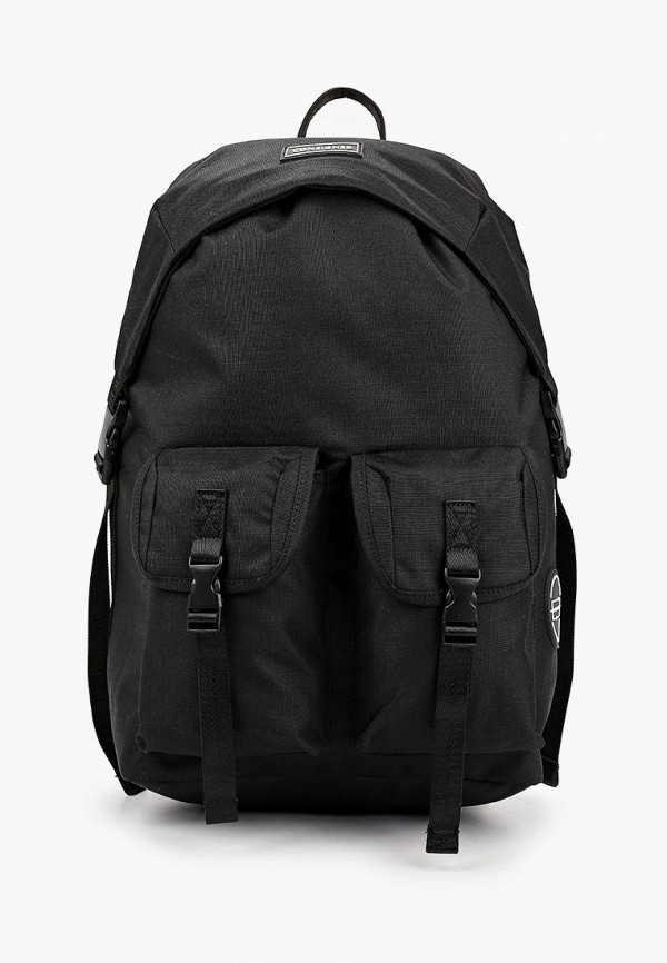 Consigned Рюкзак - фото 1