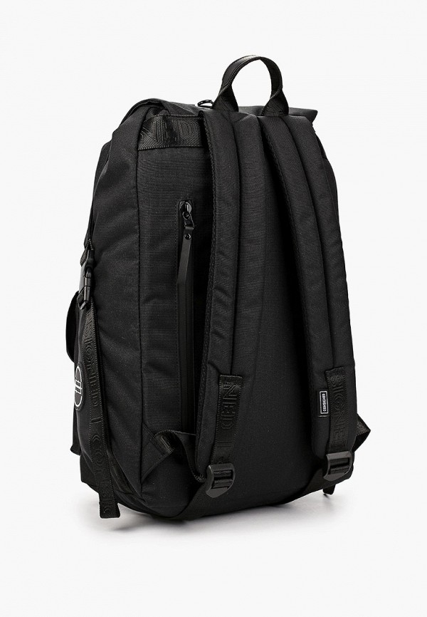 Consigned Рюкзак - фото 2