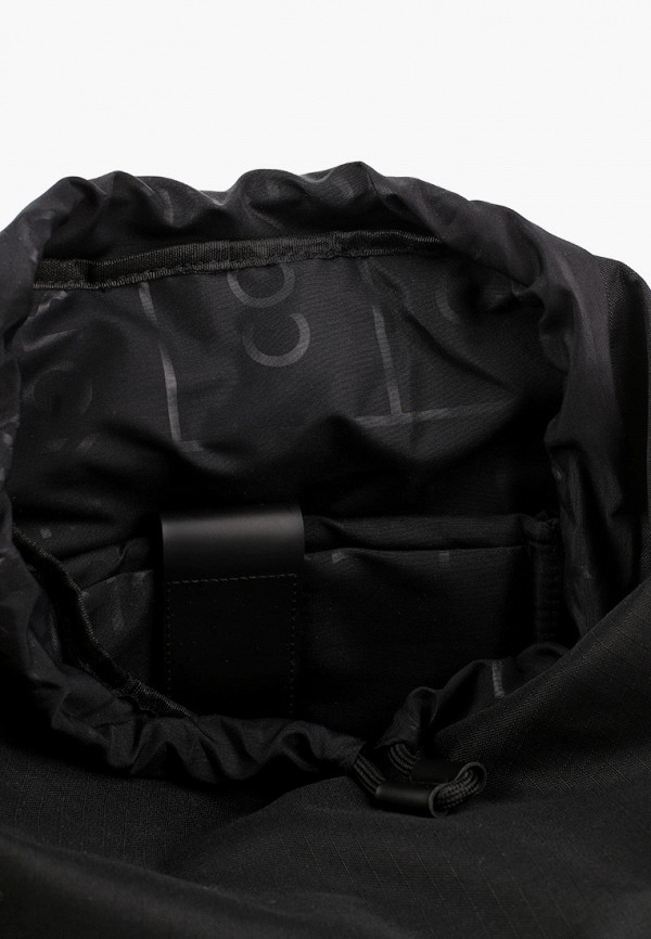 Consigned Рюкзак - фото 3