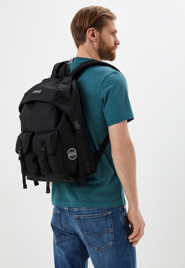 Consigned Рюкзак - фото 4