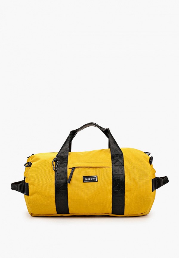 Consigned Сумка спортивная - фото 1