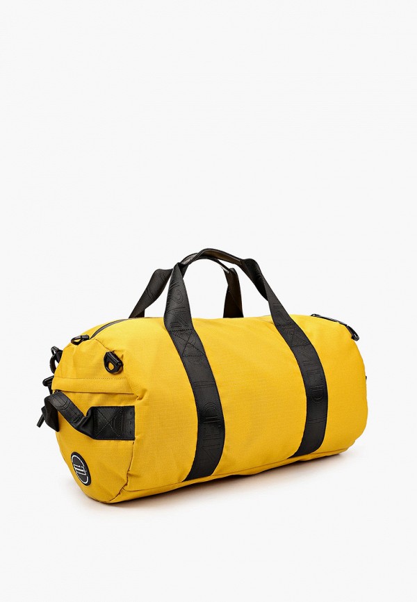 Consigned Сумка спортивная - фото 2