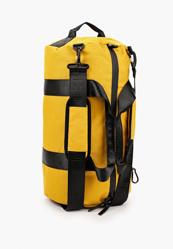 Consigned Сумка спортивная - фото 3