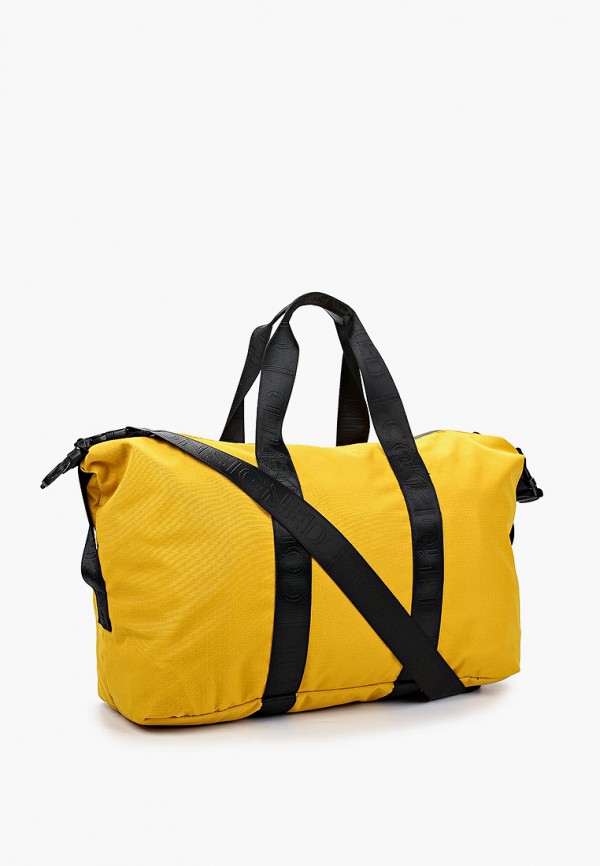 Consigned Сумка спортивная - фото 2