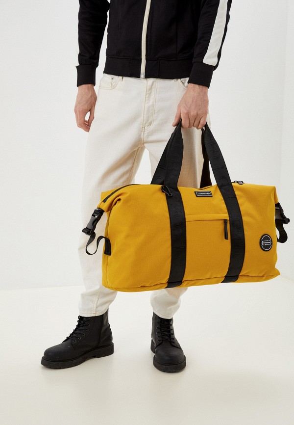 Consigned Сумка спортивная - фото 4