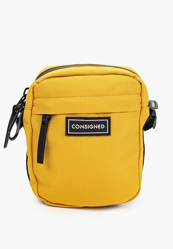 Consigned Сумка - фото 1
