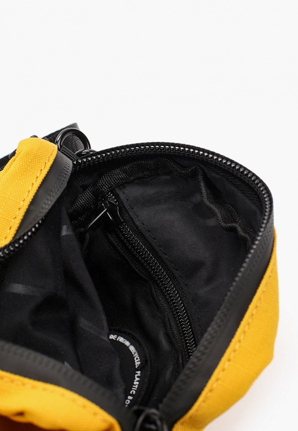 Consigned Сумка - фото 3