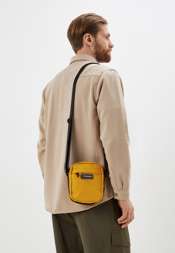 Consigned Сумка - фото 4