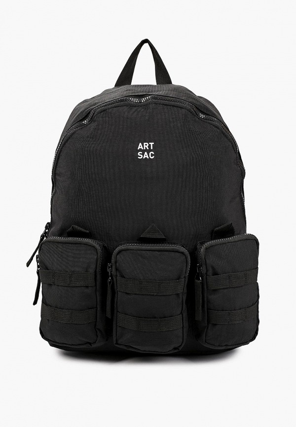 Artsac Рюкзак - JAKSON TRIPLE L - фото 1