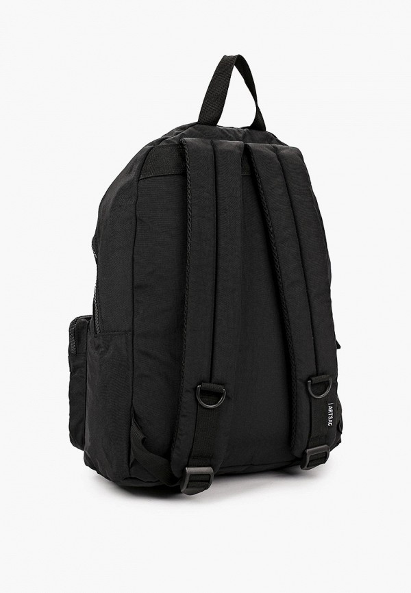 Artsac Рюкзак - JAKSON TRIPLE L - фото 2