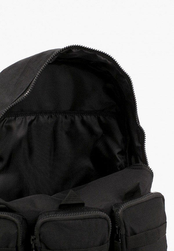 Artsac Рюкзак - JAKSON TRIPLE L - фото 3