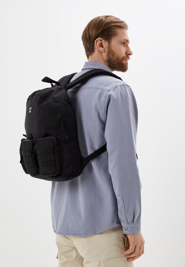 Artsac Рюкзак - JAKSON TRIPLE L - фото 4