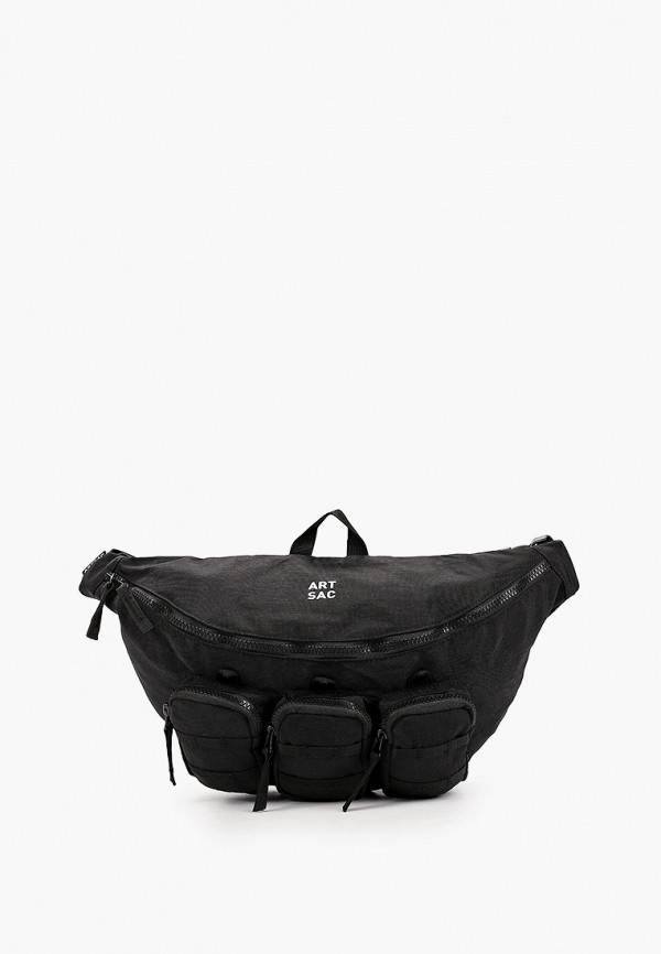 Artsac Сумка поясная - JASPAR - фото 1