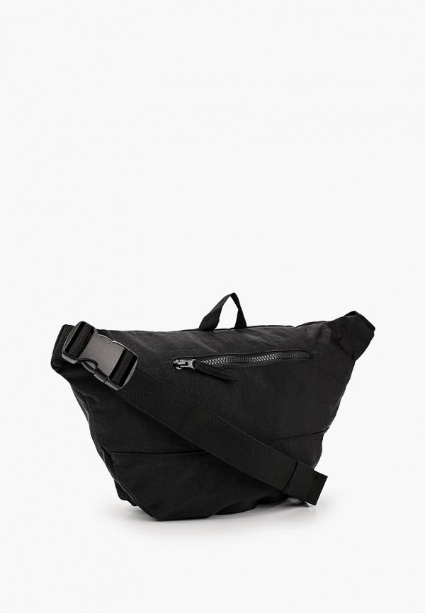 Artsac Сумка поясная - JASPAR - фото 2