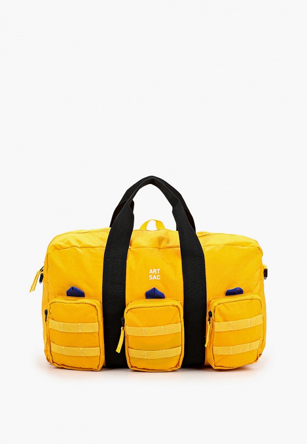 Artsac Сумка спортивная - HARRING - фото 1