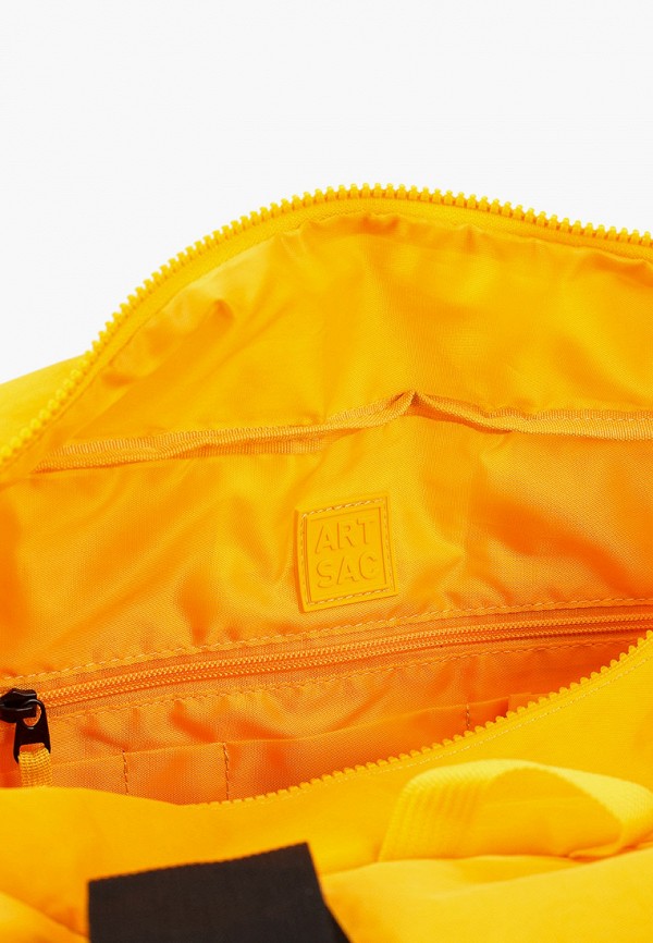 Artsac Сумка спортивная - HARRING - фото 3