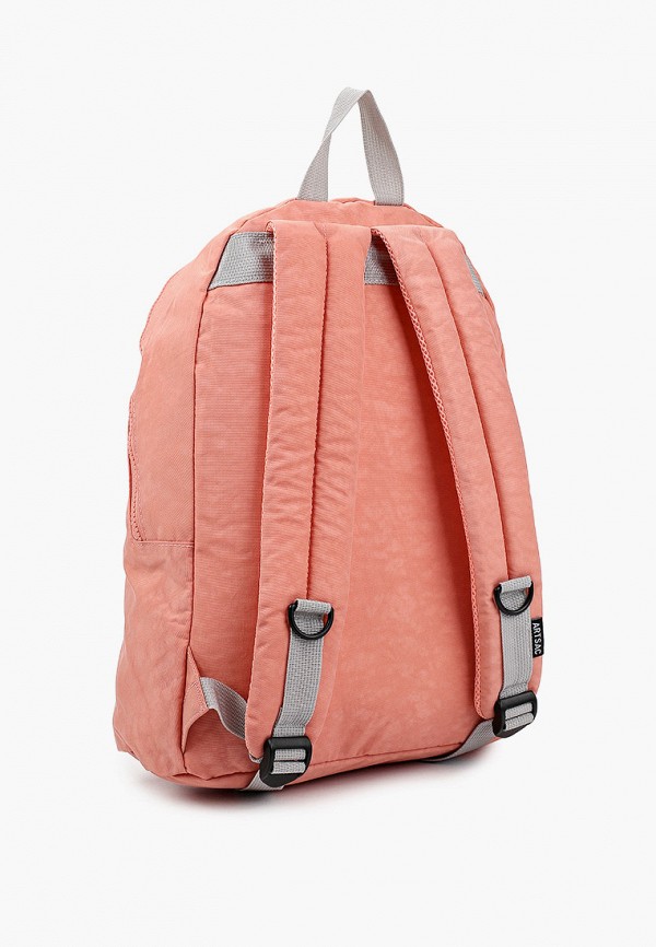 Artsac Рюкзак - JAKSON SINGLE L - фото 2