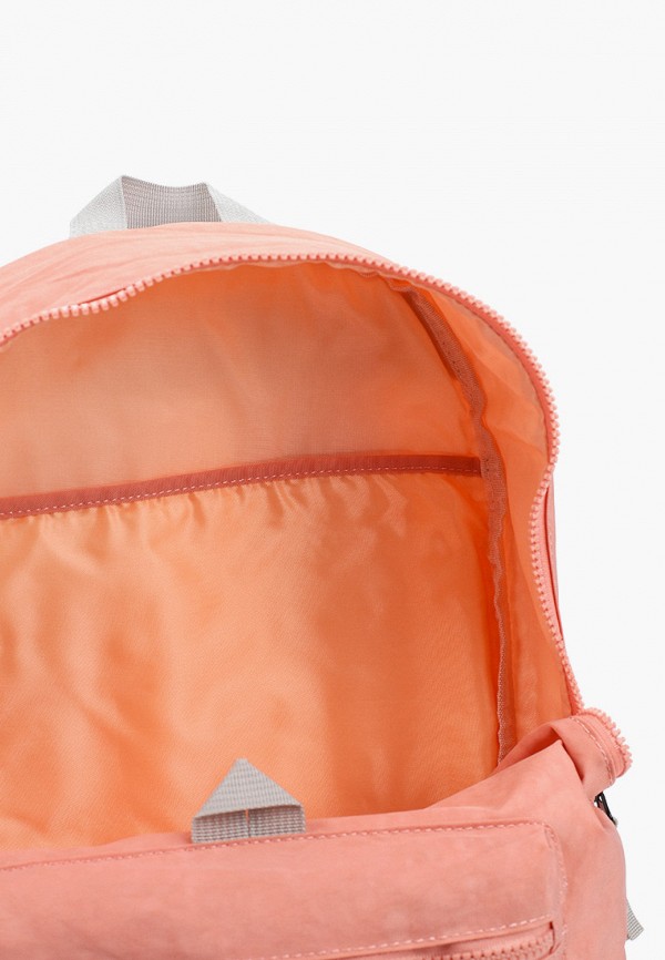 Artsac Рюкзак - JAKSON SINGLE L - фото 3