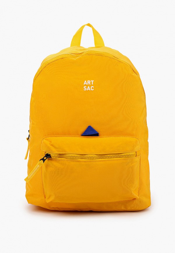 Artsac Рюкзак - JAKSON SINGLE L - фото 1