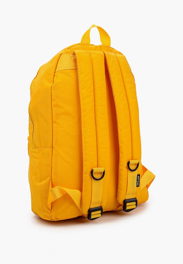 Artsac Рюкзак - JAKSON SINGLE L - фото 2